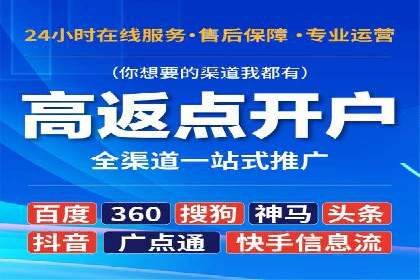 百度推广实战攻略：案例与策略